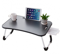 Folding table