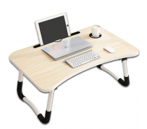 Folding table