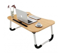 Folding table