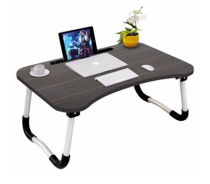 Folding table