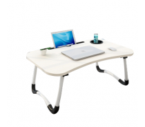 Folding table