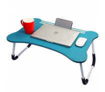 Folding table