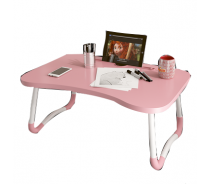 Folding table