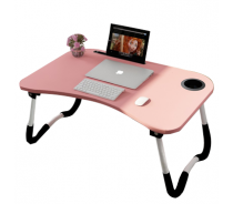 Folding table