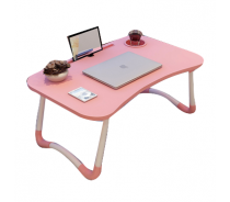 Folding table