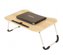 Folding table