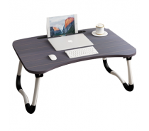 Folding table