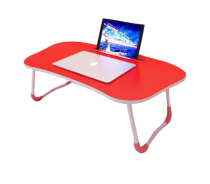 Folding table