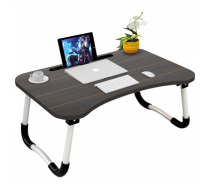 Folding table