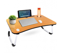 Folding table