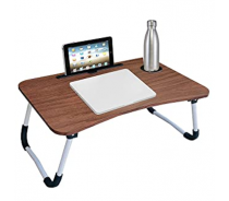 Folding table