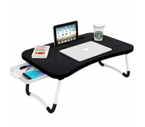 Folding table