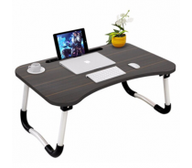 Folding table