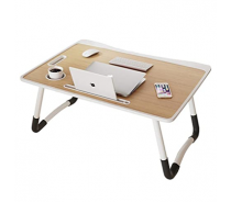 Folding table