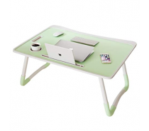 Folding table