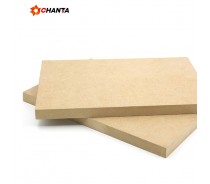 Raw Mdf Board/ Hot Sell Raw Mdf/palin Mdf Board/ Mdf Sheet