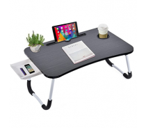 Folding table