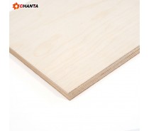 B/C, C/D,Grade 4x8 Birch Plywood for Cabinet and Furniture