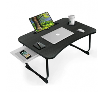 Folding table