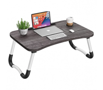 Folding table