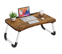 Folding table