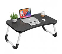 Folding table