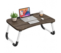 Folding table