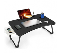 Folding table