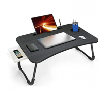 Folding table