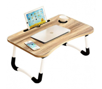 Folding table