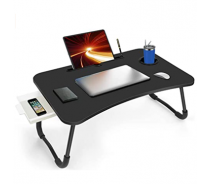 Folding table