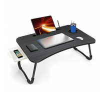 Folding table