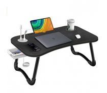 Folding table