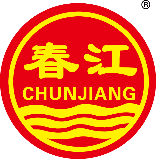 Shandong chunjiangshoes group Co.,Ltd