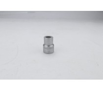 19mm-25mm Dr. Full Polished 12PT Heavy Socket