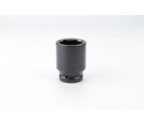 25mm Dr. Electrophoresis Impact Socket