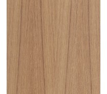 3.2mm Natural Teak Plywood For India 1220*2440mm