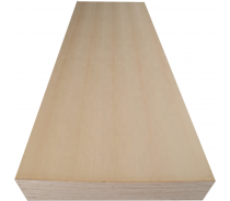 3mm 9mm 12mm 18mmwhite oak Fancy Veneer Plywood