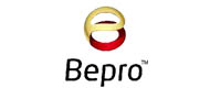 Shandong Bepro Building Materials Co.,Ltd