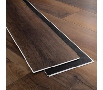 SPC Flooring