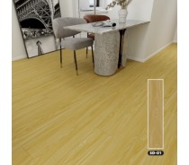 SPC Flooring