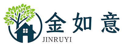 Shandong Jinruyi new material co.,ltd