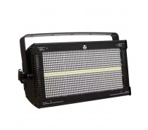 Disco Light, 300W RGB 3-in-1 LED Strobe Light (PHF017)