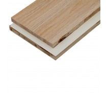 Melamine Blockboard