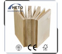 Marine Grade Full Birch Plywood