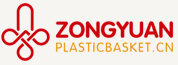 Linyi Zongyuan Arts & Crafts Co，Ltd