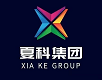 Linyi Xiake Trading Co., Ltd