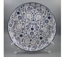 Vintage And Elegant Ceramic Tableware Custom
