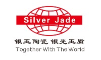 Linyi Silver Jade Porcelain Co., Ltd