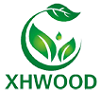 Linyi XHWOOD International Trade Co.,Ltd